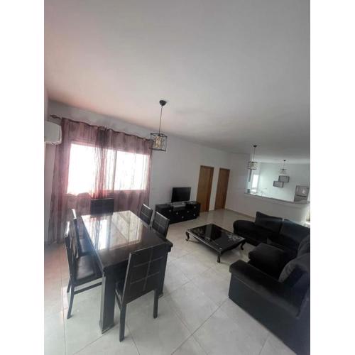 Residence bellevue