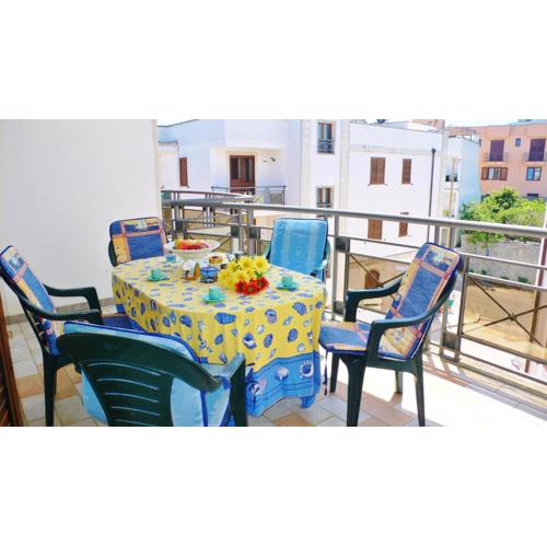Residence Belvedere