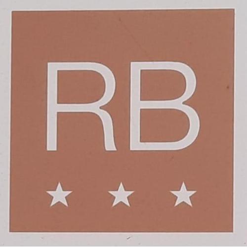 Residence Beverly