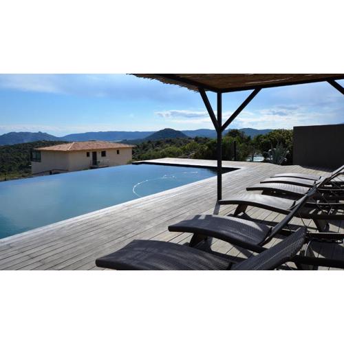 Résidence Bianca Casa