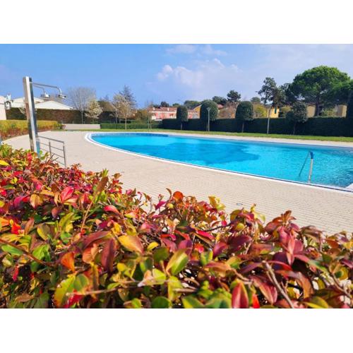 Residence Bosco dell\