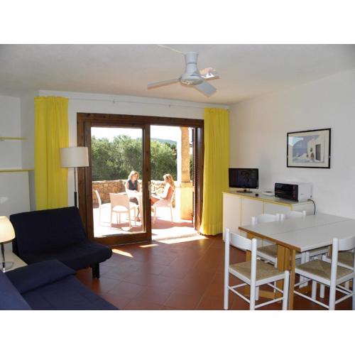Residence Bouganville