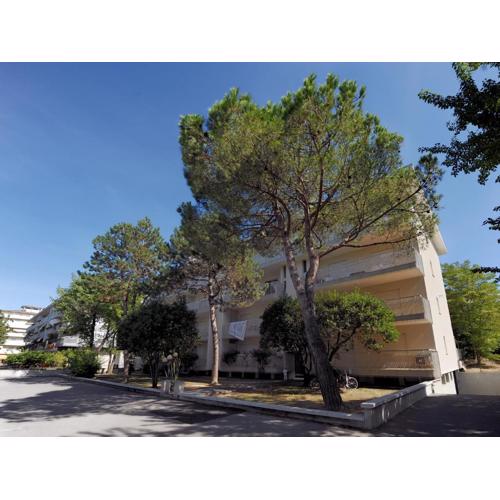 Residence Braida