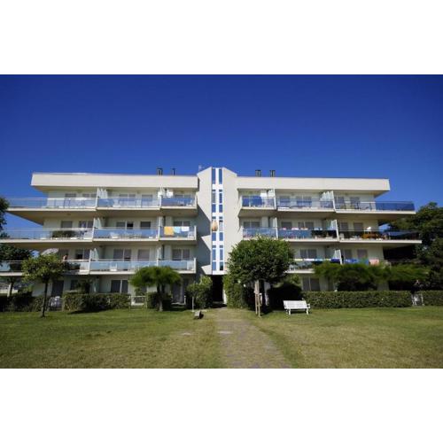 Residence Brezza Di Mare