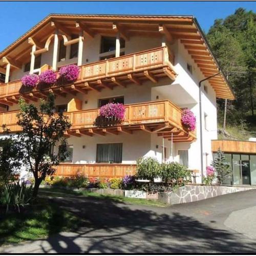 Residence Brunello
