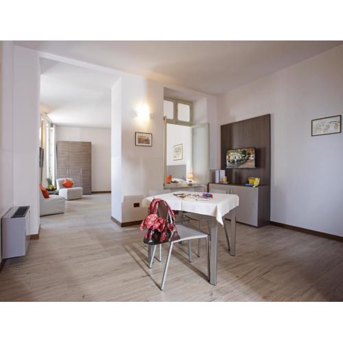 Residence Caffé Savona