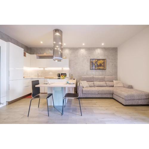 Residence Cairoli 9 by Studio Vita