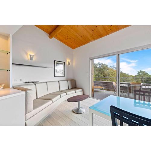Résidence Cala Sultana Appartement T2