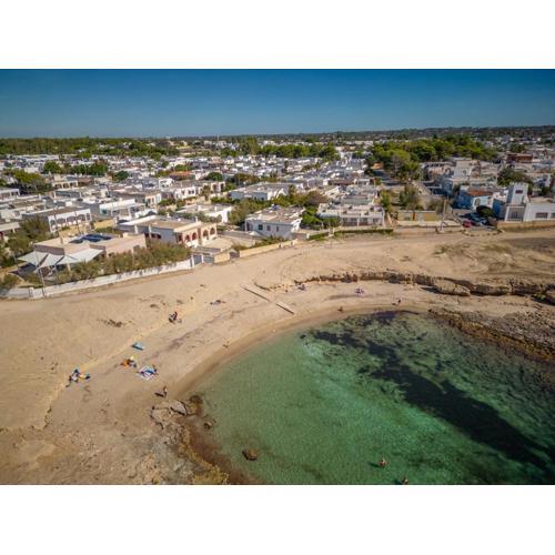 Residence Caletta