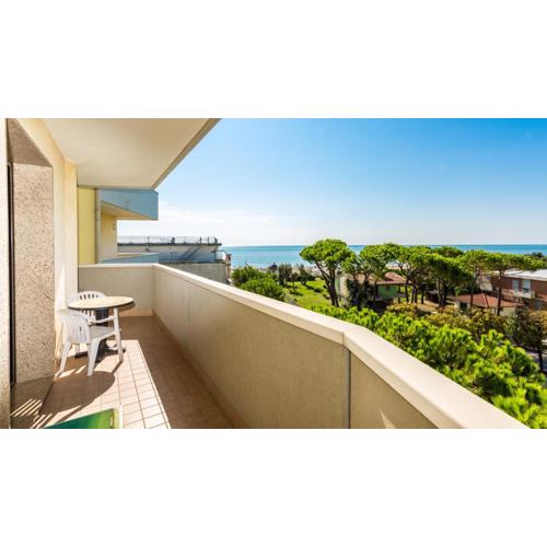 Residence California
