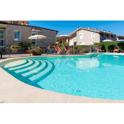 Residence Campana