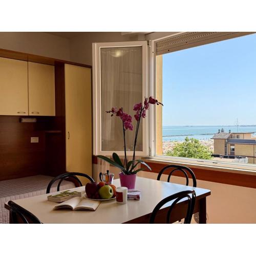 Residence Carioca