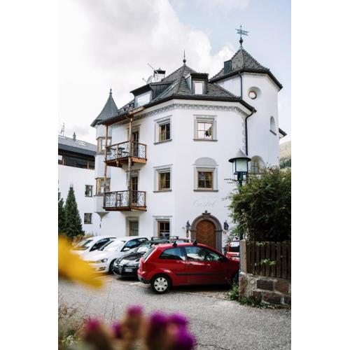 Residence Castel