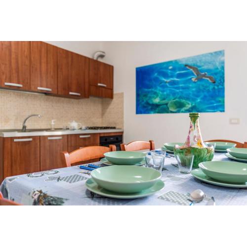Residence Catona