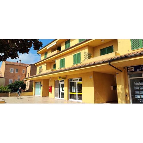Residence Centrale