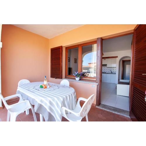 Residence Cinta 5