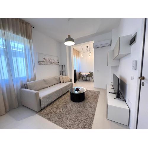 Residence Cinzia