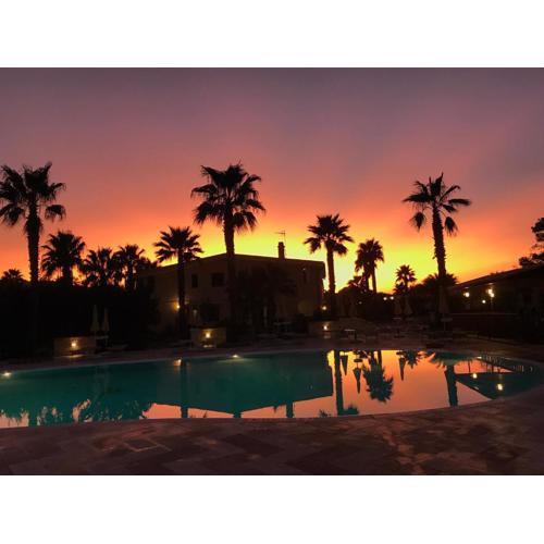 Residence Club Solemare