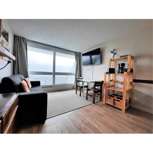 Résidence Combes - Studio 3 personnes à Brelin MAE-6044