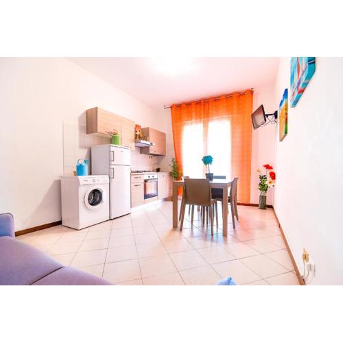 Residence Comfort