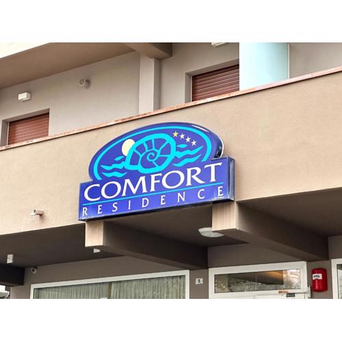 Residence Comfort
