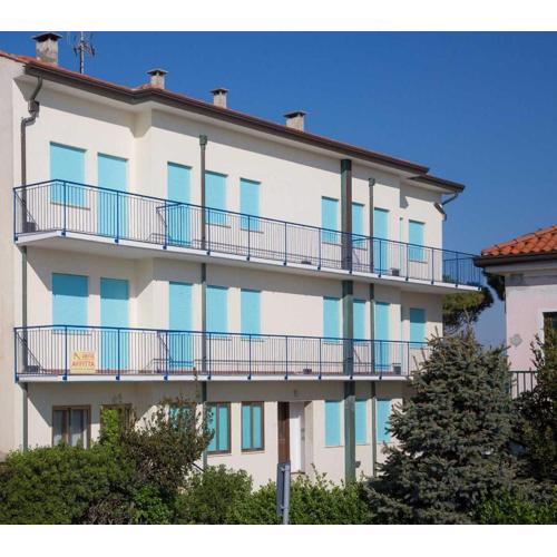 Residence Cristallo