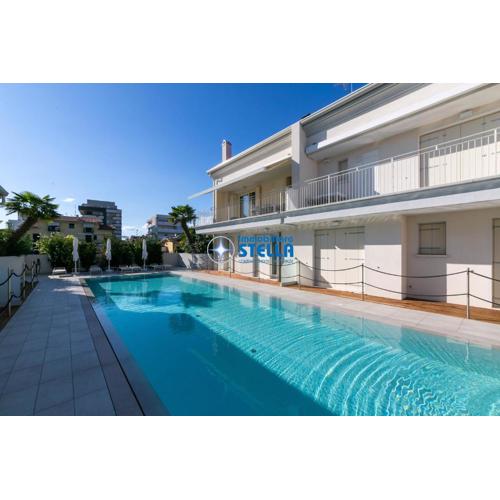 Residence Da Re