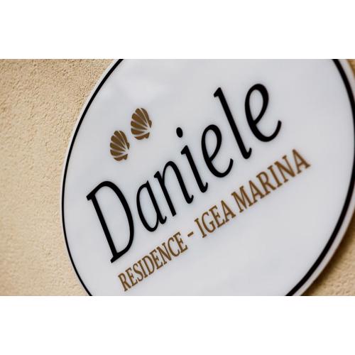 Residence Daniele