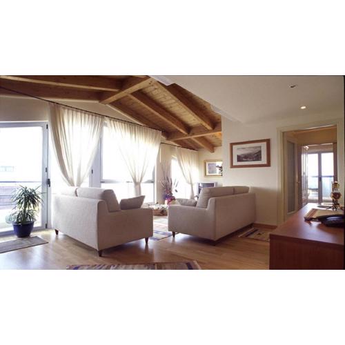 Residence Darsena