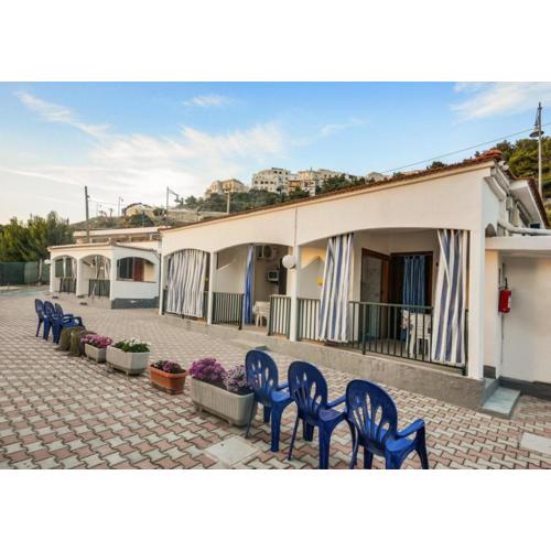 Residence Dattoli