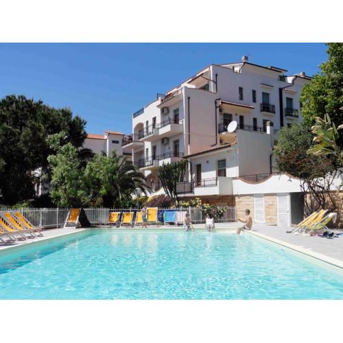 Residence Dei Fiori