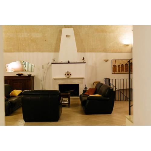 Residence Del Casalnuovo