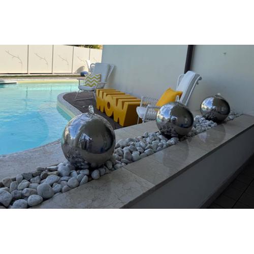 Residence Del Lago