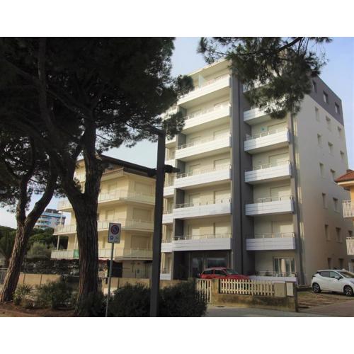 Residence Del Sole
