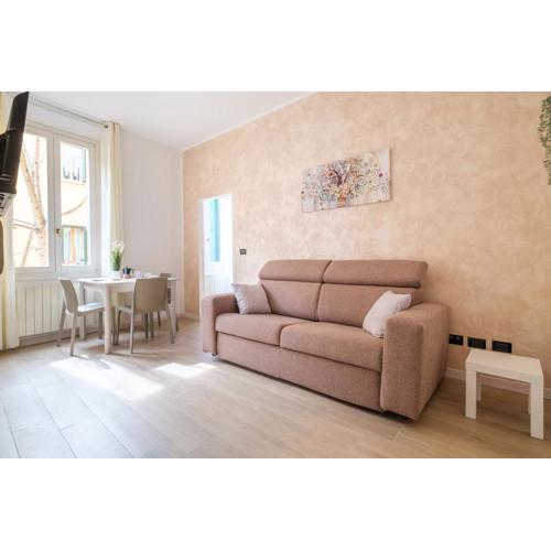 Residence dell\