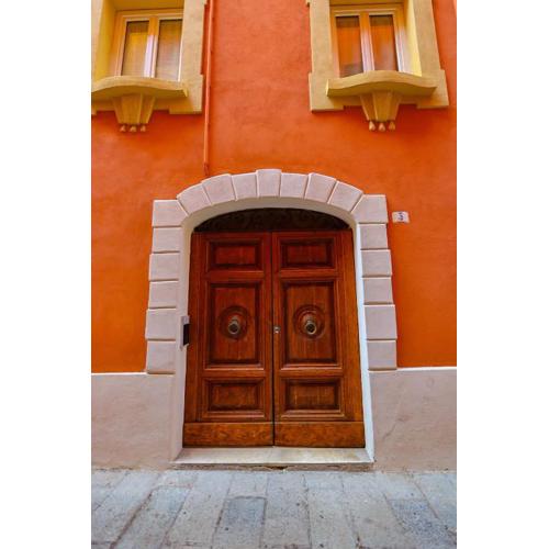 Residence della Accademia