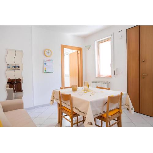 Residence delle Memorie Via Pioppi Otranto