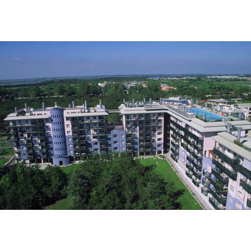 Residence delle Terme