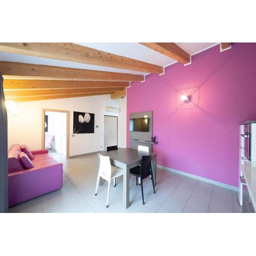 Residence Desiree
