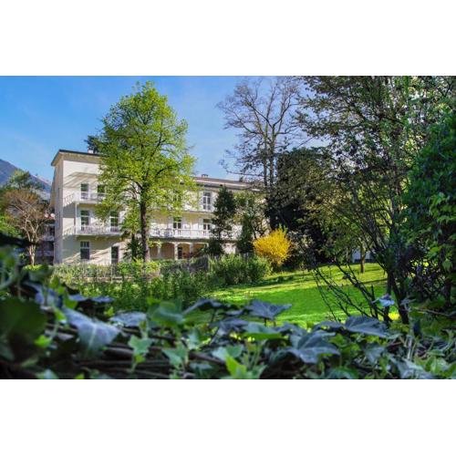 Residence Diana