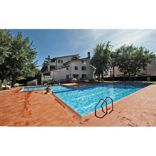 Residence Diapason