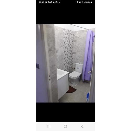 Residence djerba 3