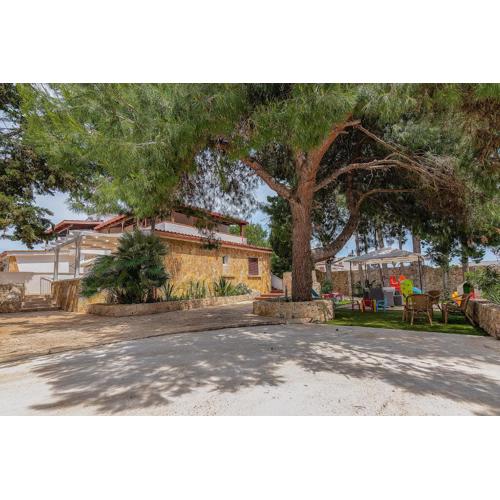 Residence Dolce Vita