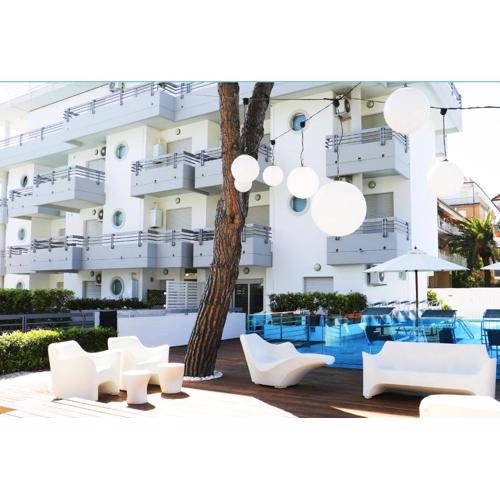 Residence Dolce Vita