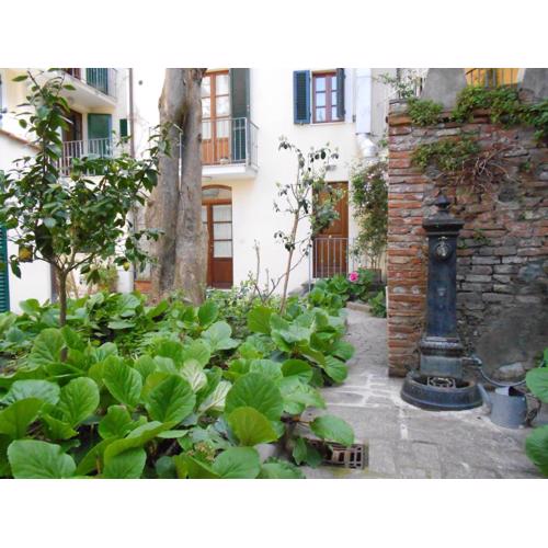 Residence Domus