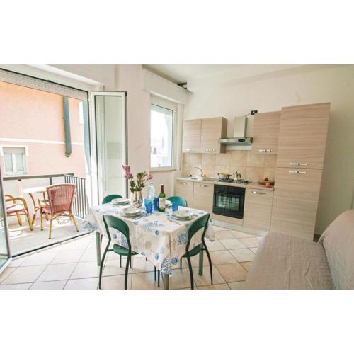 Residence Doral