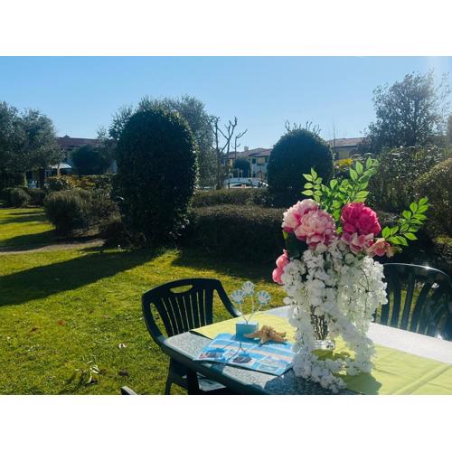 Residence Ducale - Bibione