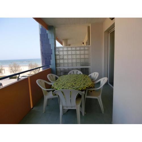 residence Duchi della Rovere