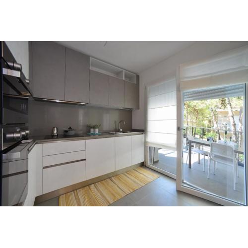 Residence Due Perle