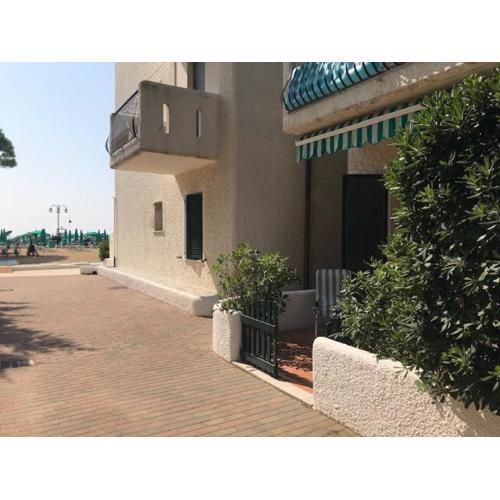 Residence EL PALMAR